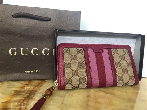 sede di gucci firenze|gucci firenze 1921 wallet.